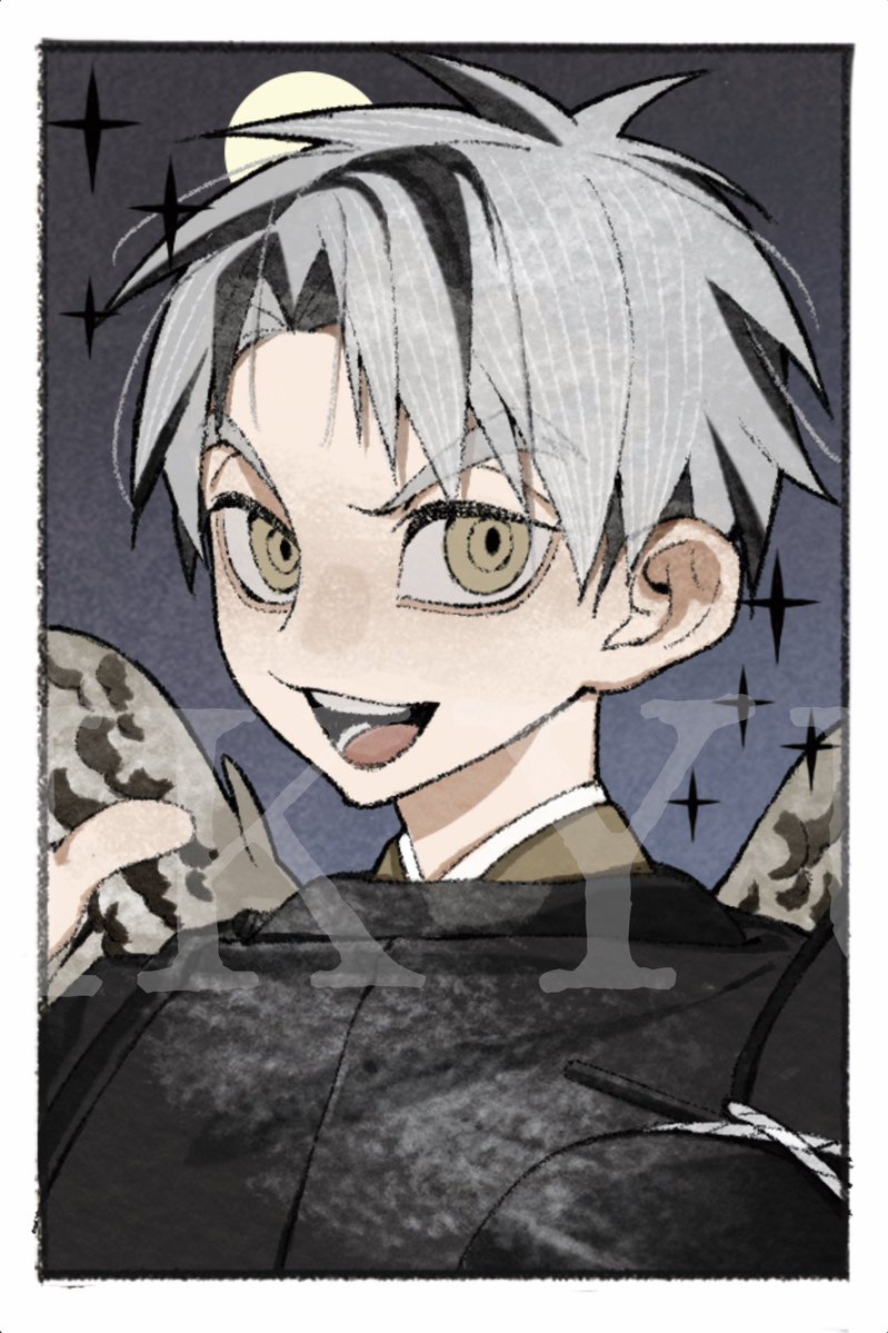 kosytt's tweet image. 