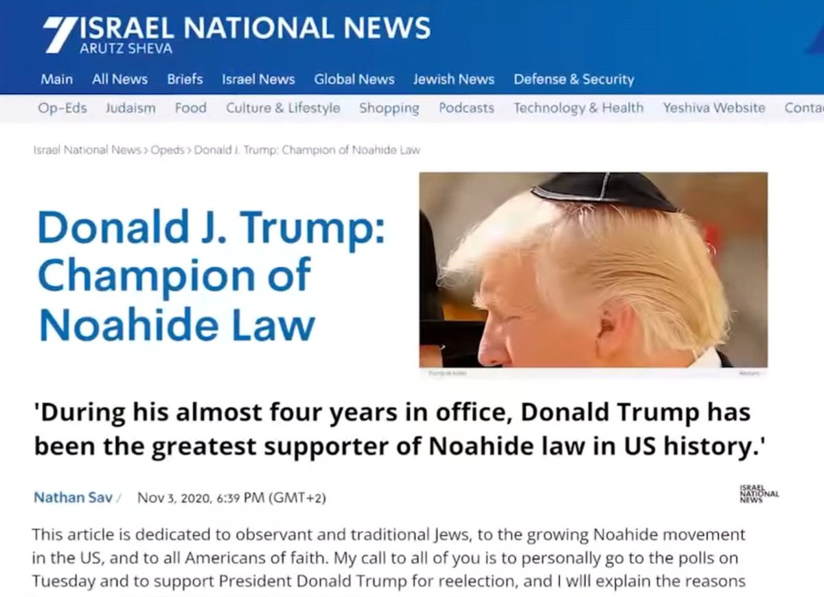 <a href="/AdameMedia/">ADAM</a>