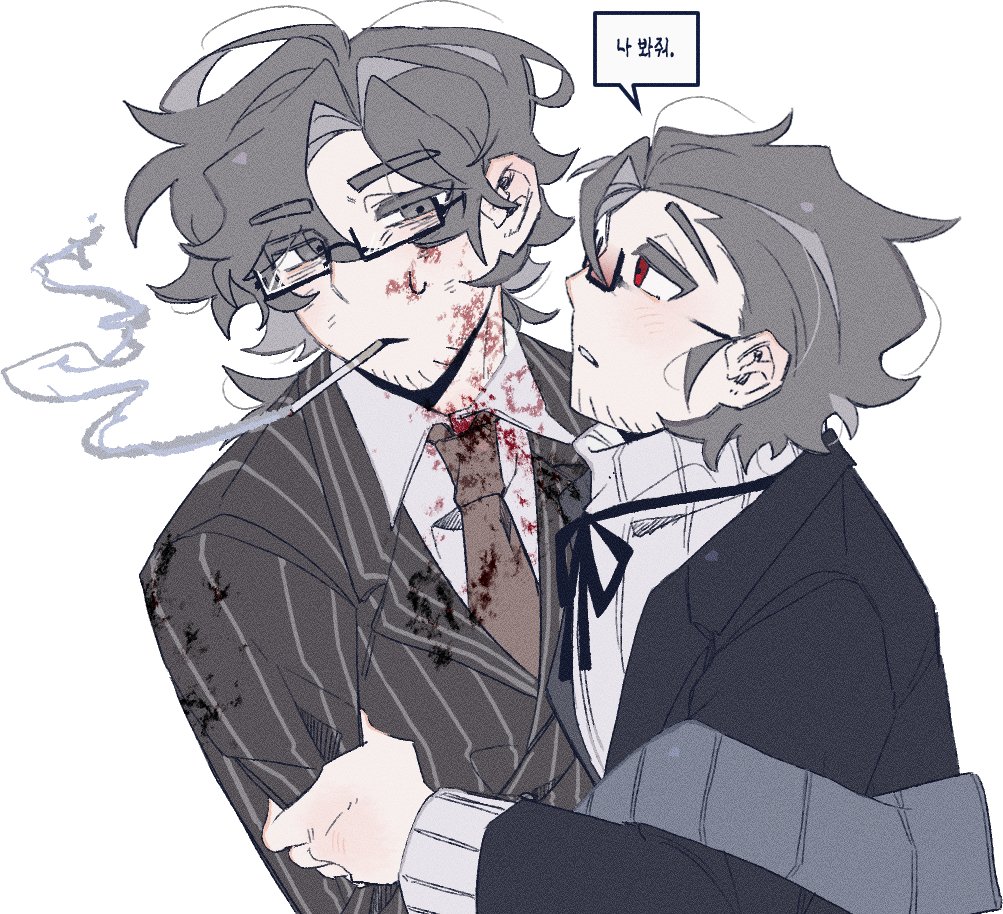 Keeping_KEEP_KP's tweet image. 취향이 참 한결같아서 햄듦