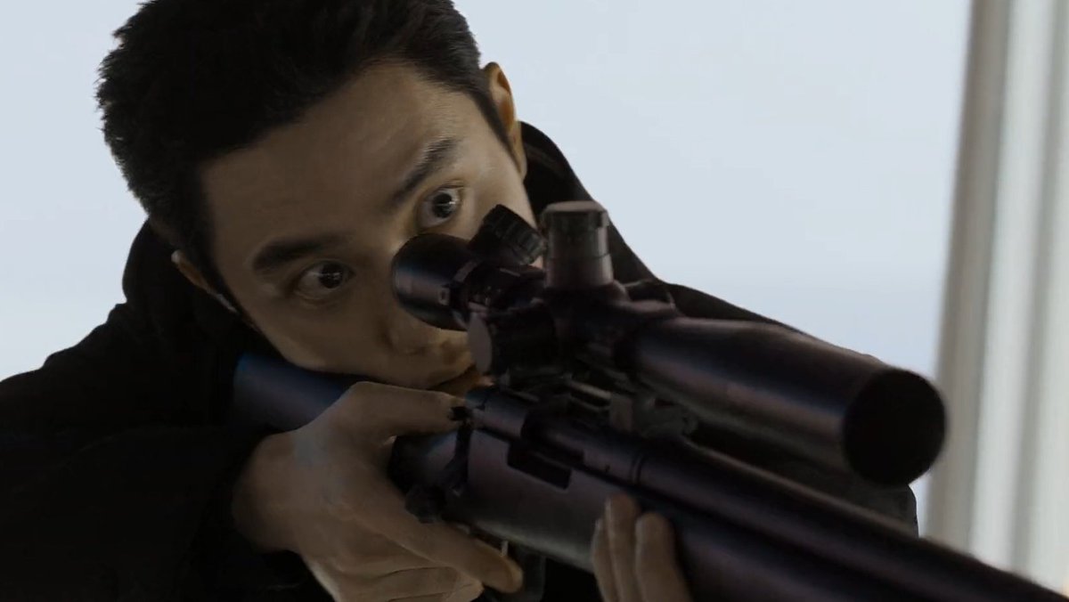 "i watch the manipulated for the plot"

THE FUCKING PLOT: