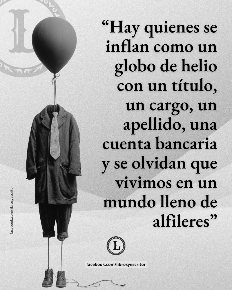 Librosyescritor's tweet photo. https://t.co/rfHT371JXN
