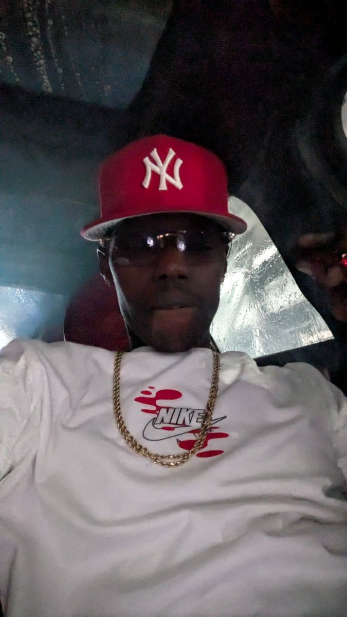 you-cool (@poloking218) on Twitter photo 