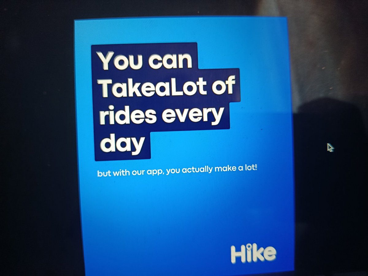 New app, loads of ways to earn for everyone! 

Can't wait for it😅 It's been long time waiting 🙆