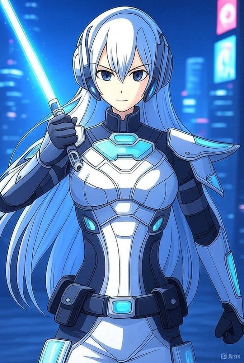 アフリカツチブタ on X