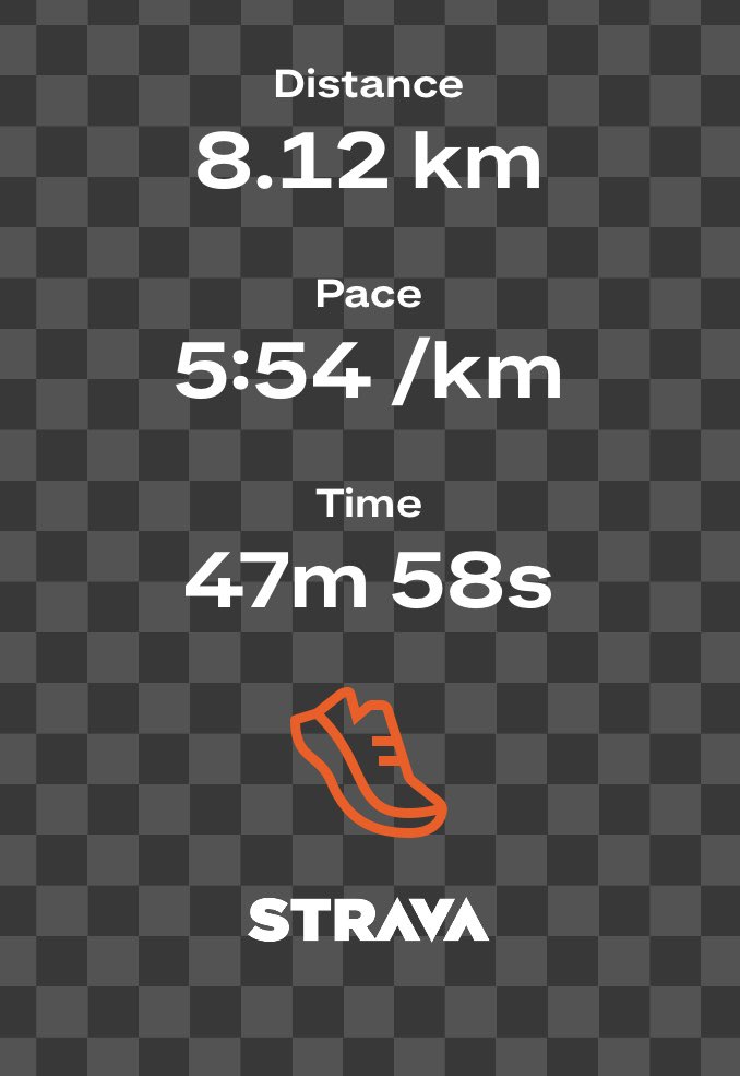 collen_sambo2's tweet photo. Midweek run delivered #UnprovokedRunning #Trapnlos #Runningwithtumidole #IPaintedMyRun https://t.co/6FueeZQ0dx