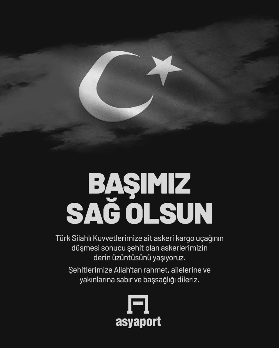Asyaport Liman A.Ş. (@asyaport) on Twitter photo 