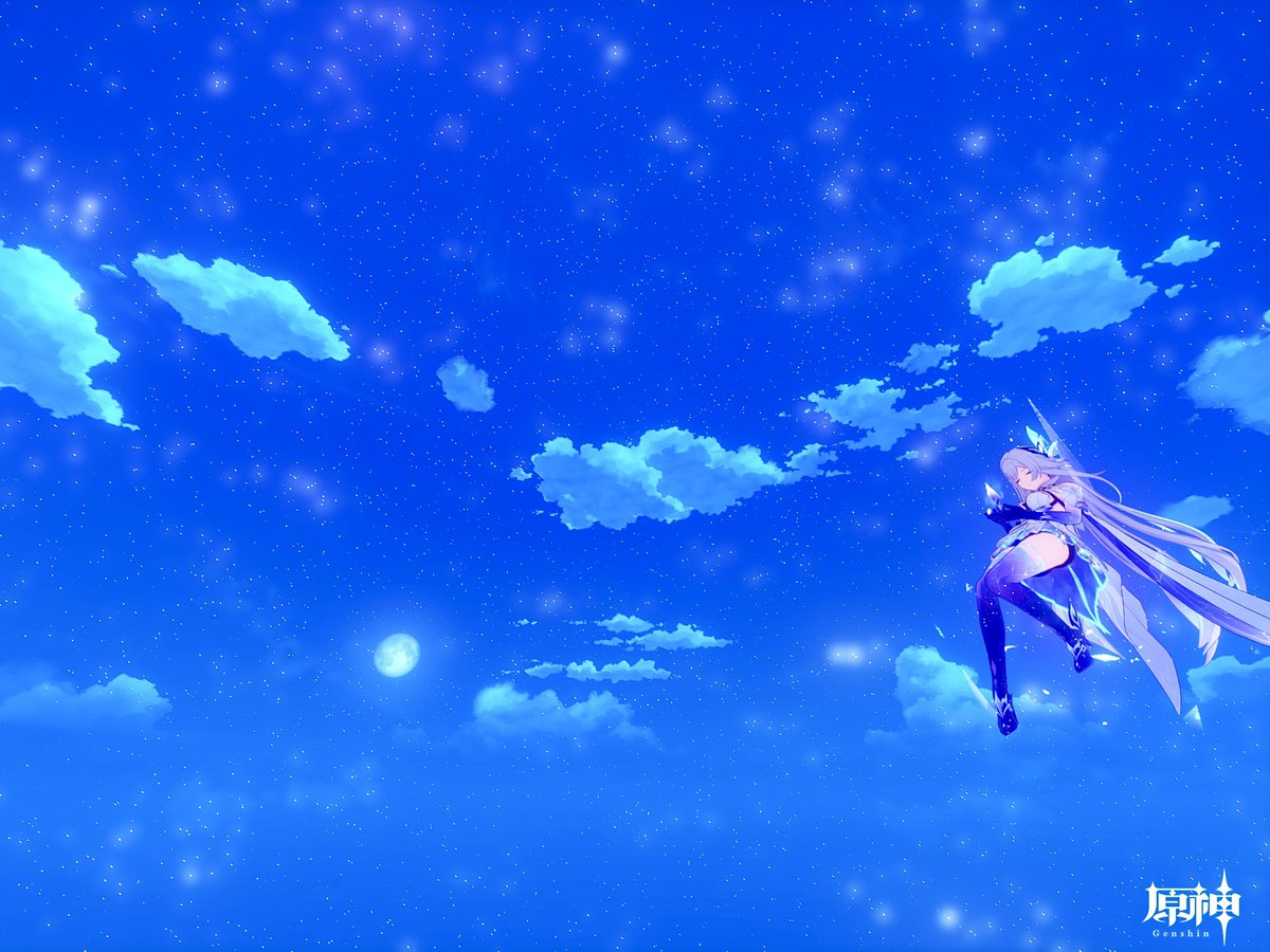 mitukiさま専用（原画）虹色の空を眺めながら　ほか　8点おまとめ クメキ (@KUMEKI_3) / Posts / X