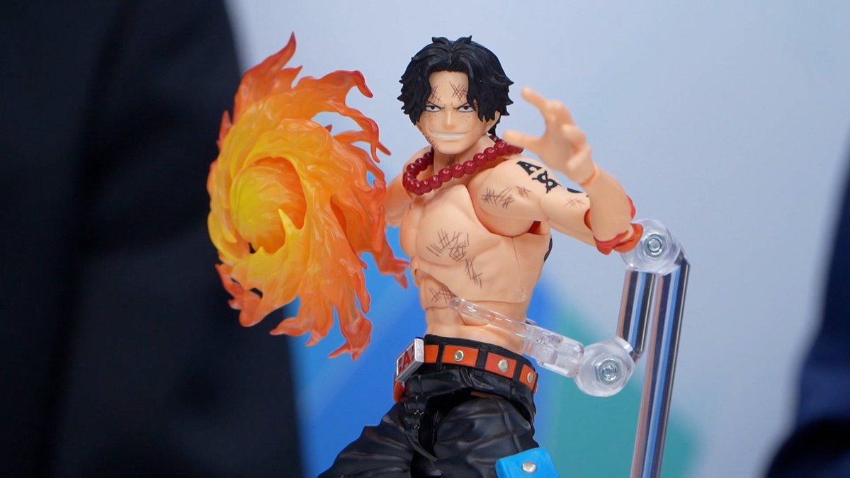 Nふぃぎゅあ報 (@figurenews2) / Posts / X