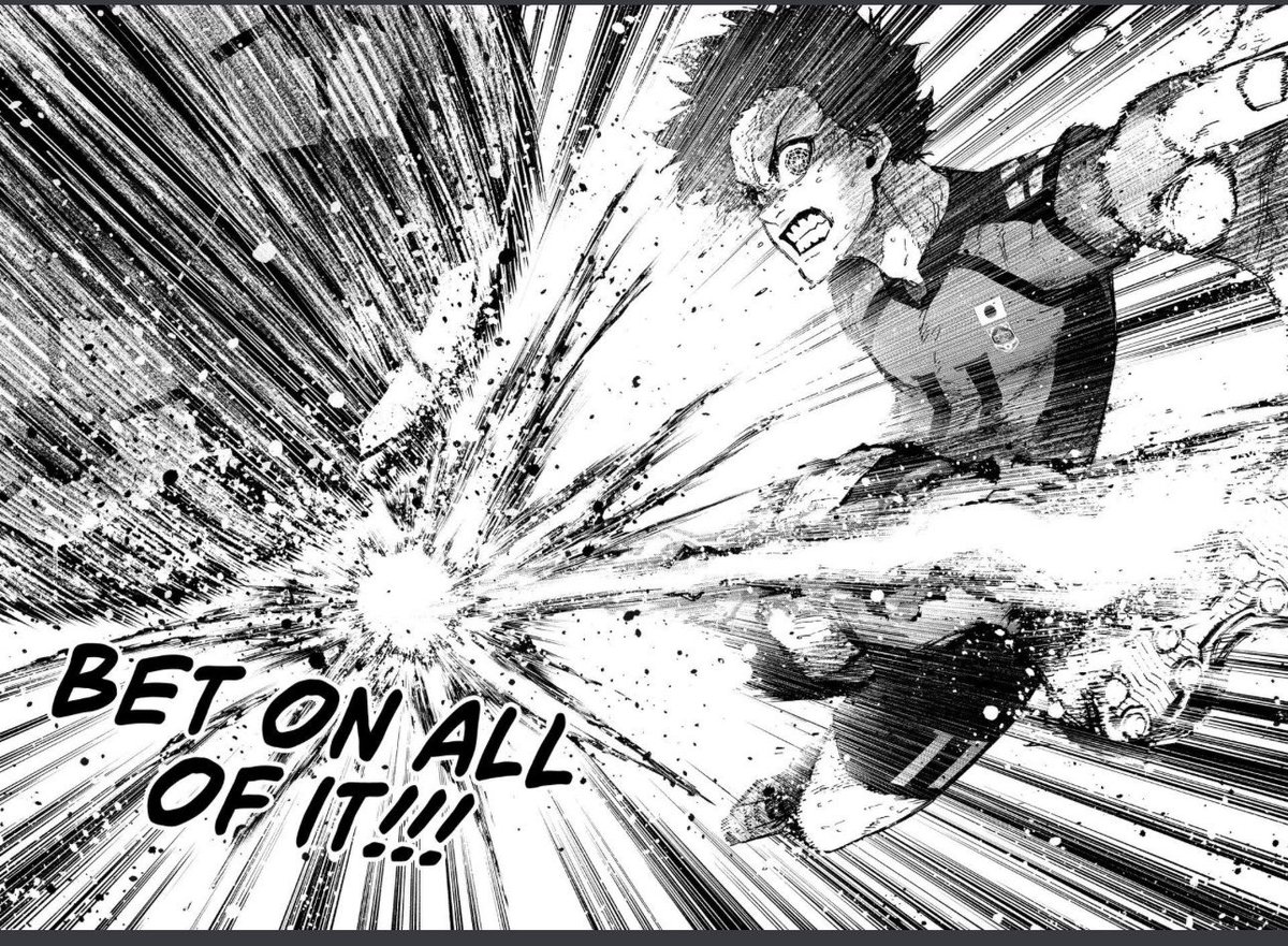 Zeivid 🇳🇬 tweet media