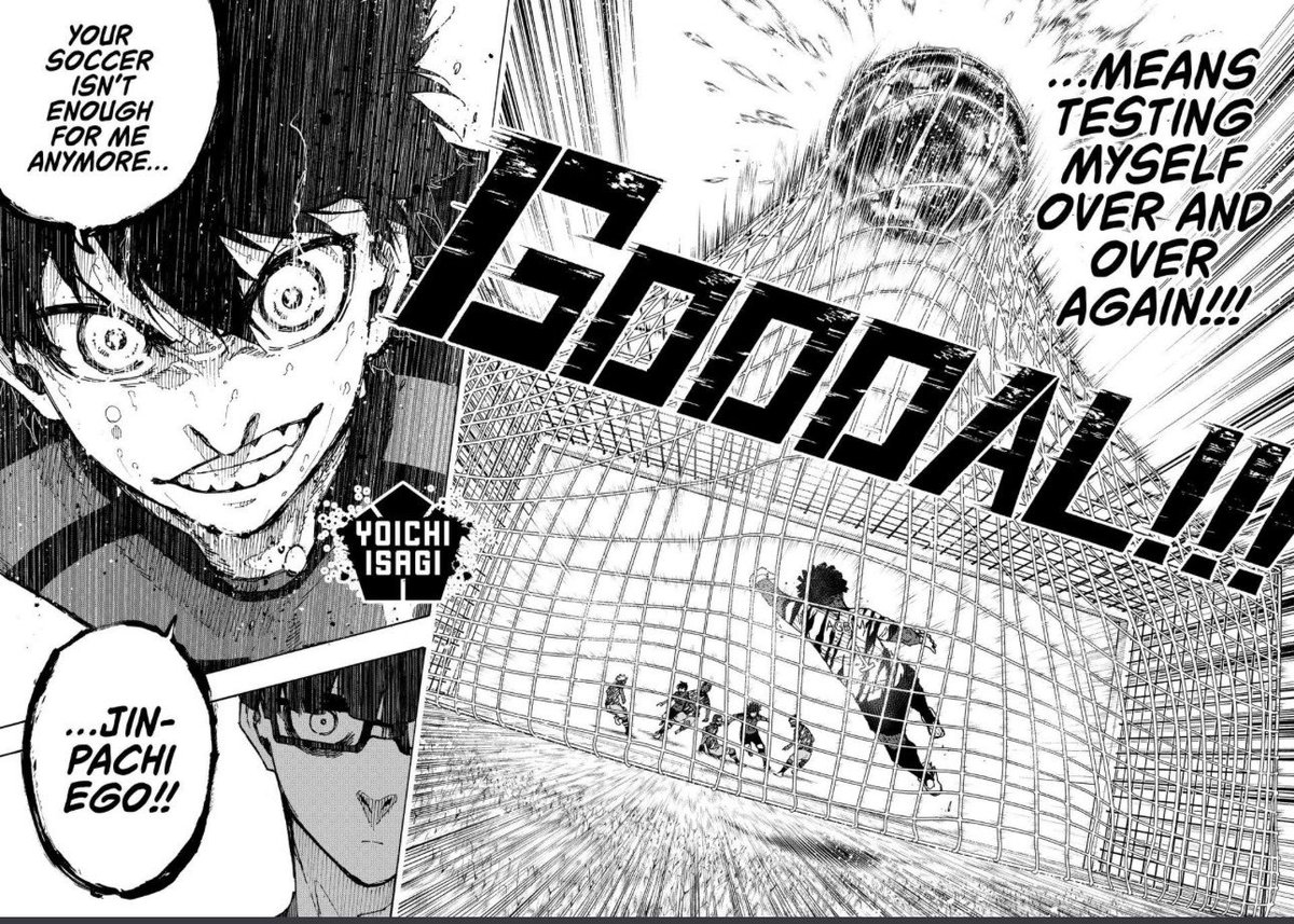 Zeivid 🇳🇬 tweet media