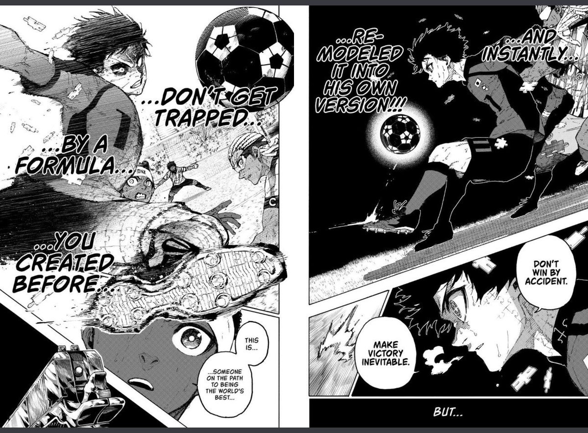 Zeivid 🇳🇬 tweet media