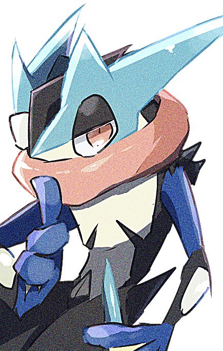 椎名 (@hibani123) on Twitter photo 