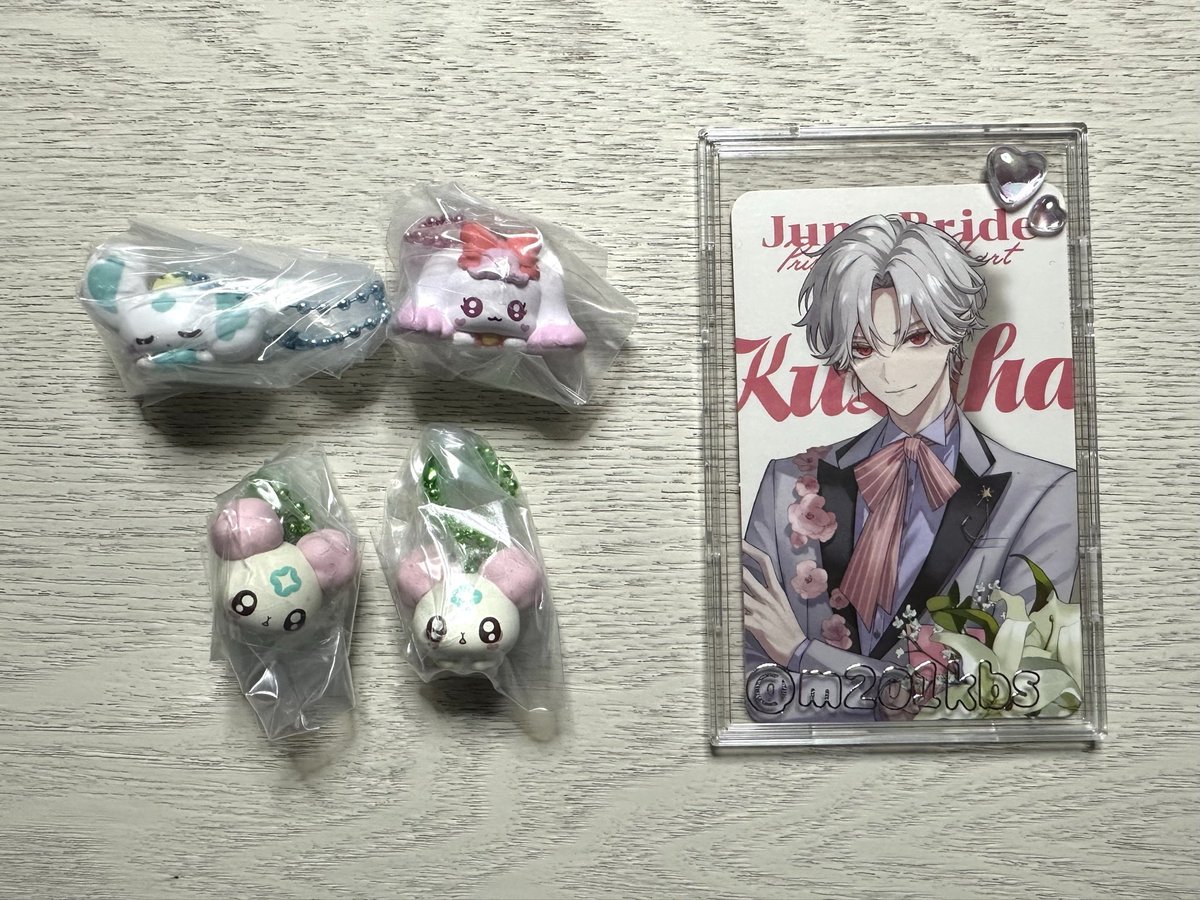 めめ🌸ﾘﾄﾘﾝ必読 tweet media