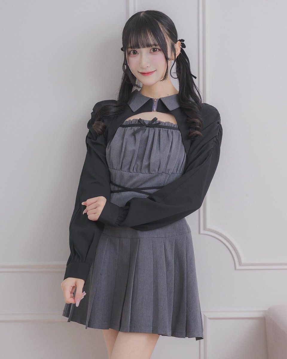 2025年最新】ピウム ワンピースの人気アイテム - メルカリ pium ピウム