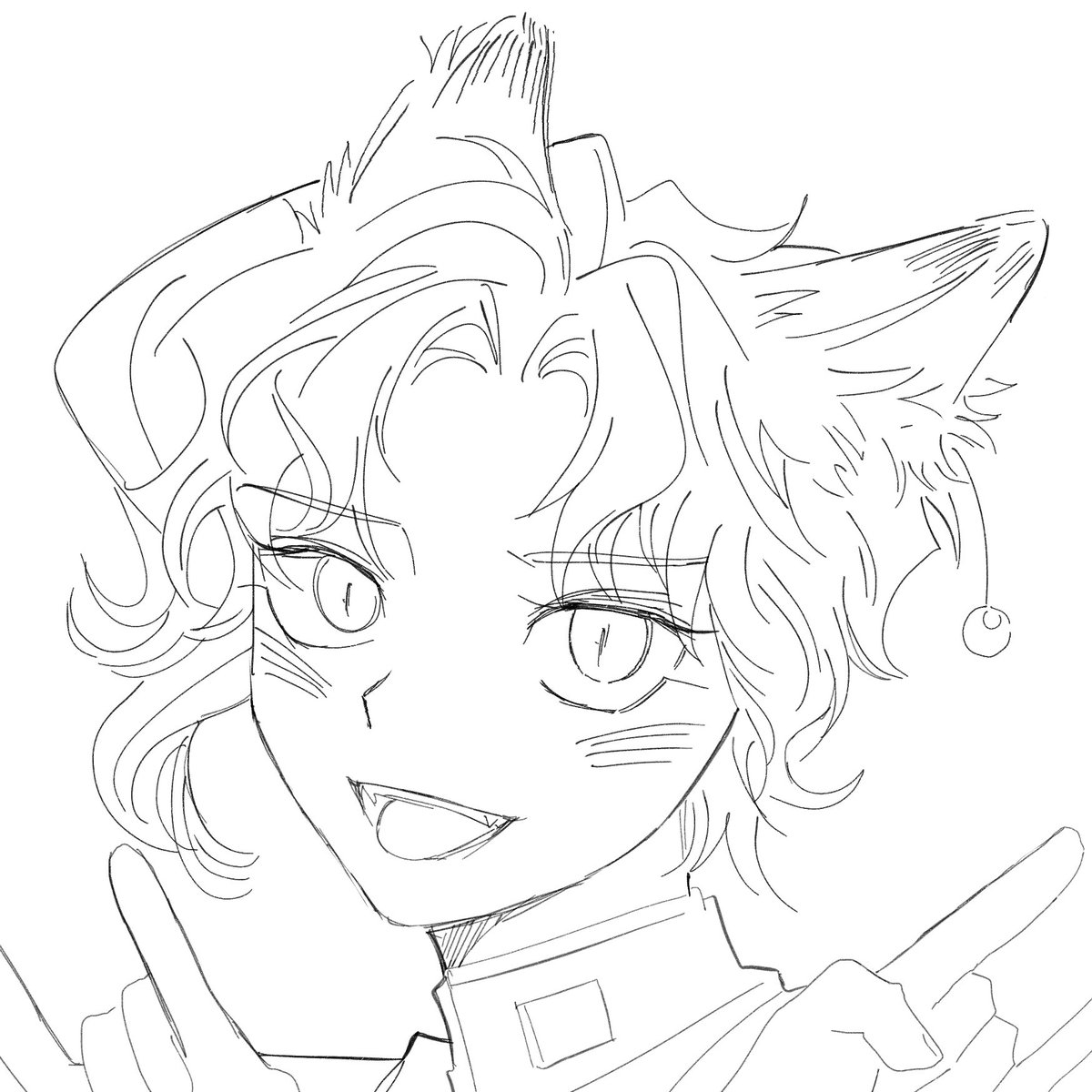 じっけのすけ (@jikinikieru_02) / Posts / X