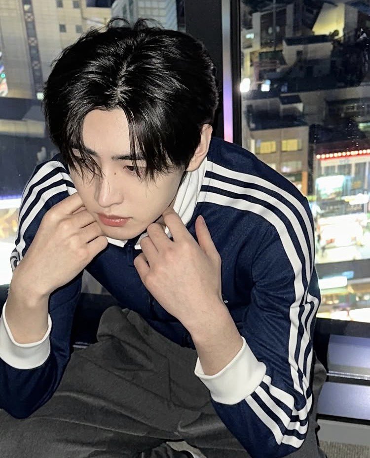 박성훈 얼굴 (@psh_face) on Twitter photo 