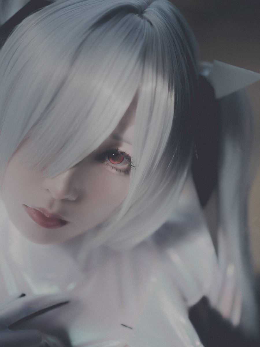 kurou (@star_photo000) / Posts / X