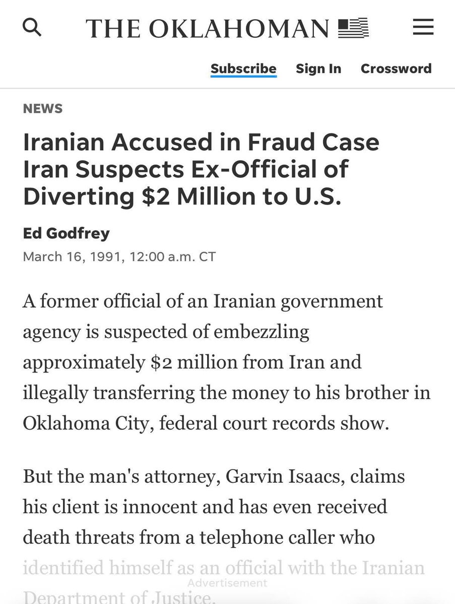 Winter 🇺🇸❤️🤍💙 tweet media