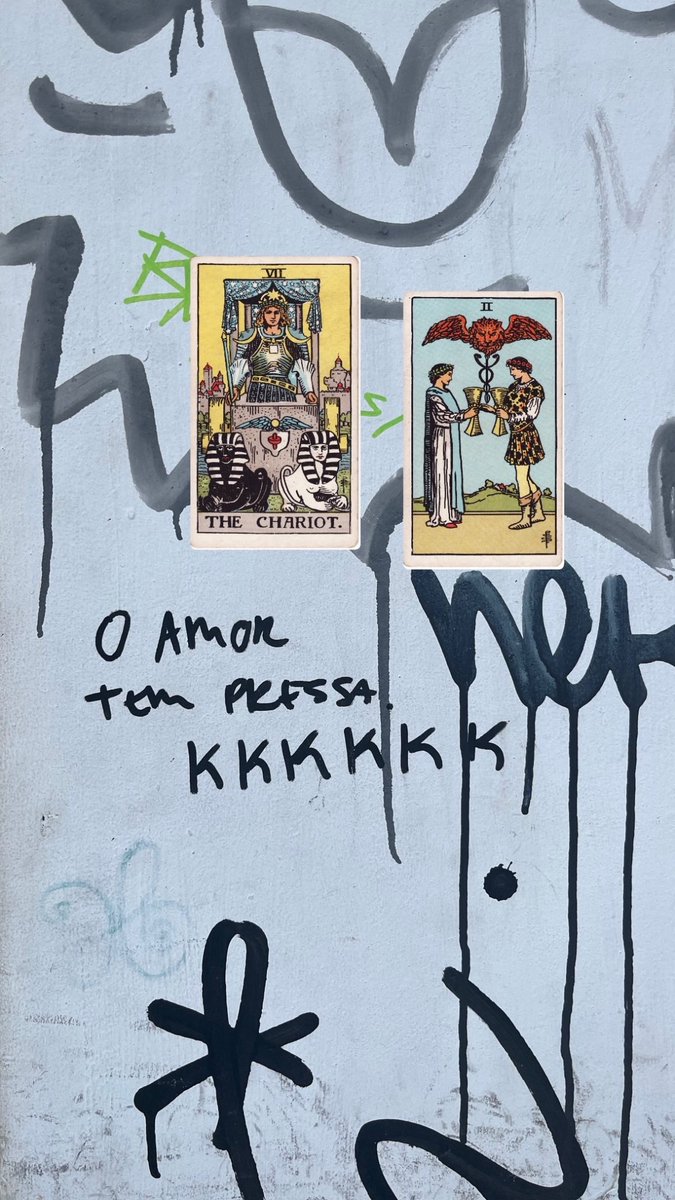 carlabraga___'s tweet image. juro que, com tempo e prática, vira a coisa mais natural do mundo. uma linguagem que é possível adquirir fluência