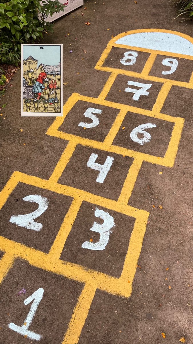 carlabraga___'s tweet image. juro que, com tempo e prática, vira a coisa mais natural do mundo. uma linguagem que é possível adquirir fluência