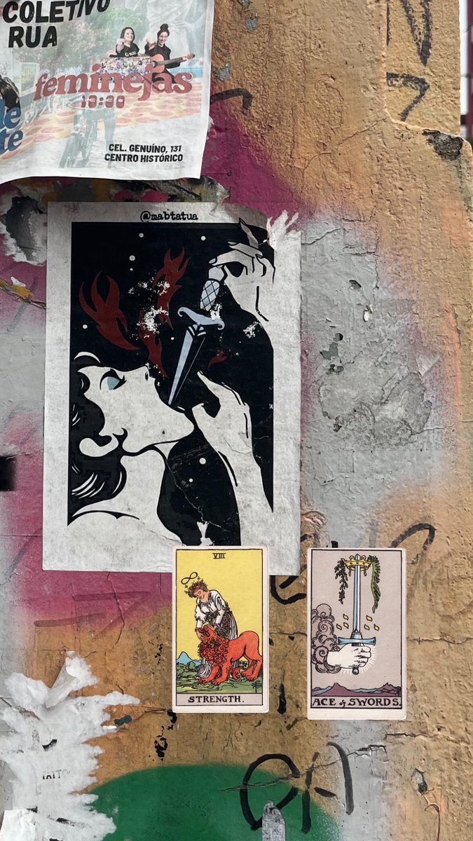 carlabraga___'s tweet image. juro que, com tempo e prática, vira a coisa mais natural do mundo. uma linguagem que é possível adquirir fluência