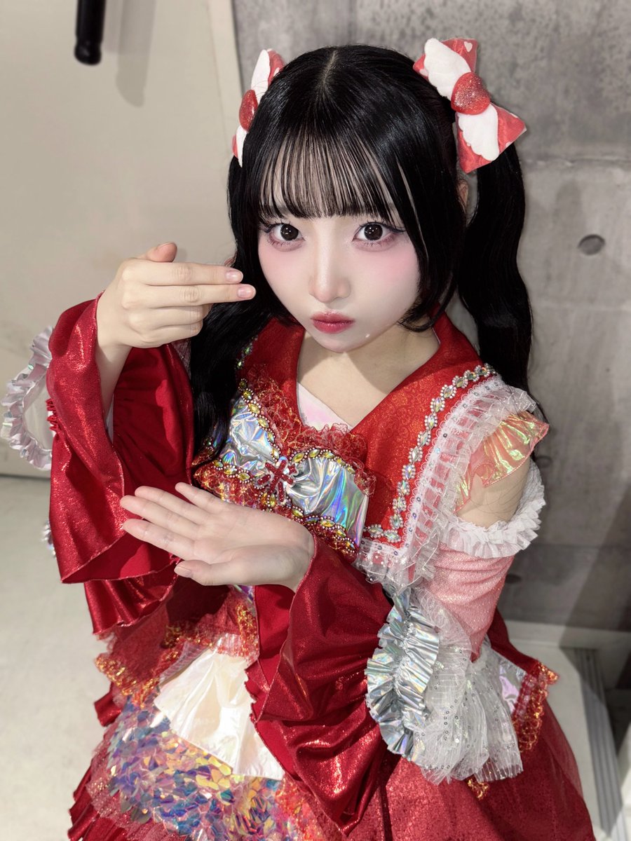 tenka_nanakoro's tweet photo. 今日だけは 許してクレ麺ス🍜❤️‍🔥 https://t.co/atXrQwik6I