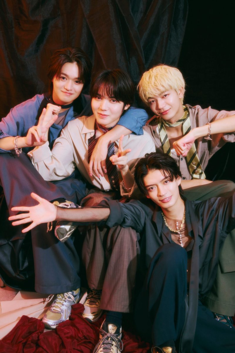 大倉空人 杢代和人 チェキ 大倉空人 杢代和人 チェキ チェキプレあり