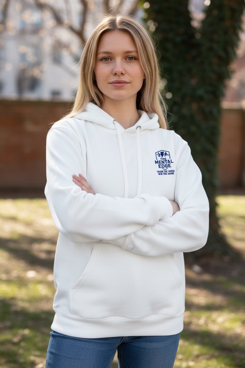 chrishorne1985's tweet image. ✨ 𝙄𝙣𝙩𝙧𝙤𝙙𝙪𝙘𝙞𝙣𝙜 𝙈𝙚𝙣𝙩𝙖𝙡 𝙀𝙙𝙜𝙚 𝘾𝙡𝙤𝙩𝙝𝙞𝙣𝙜: 𝙈𝙞𝙣𝙙𝙨𝙚𝙩 𝙈𝙖𝙩𝙩𝙚𝙧𝙨 – 𝙒𝙚𝙖𝙧 𝙄𝙩 𝙋𝙧𝙤𝙪𝙙𝙡𝙮 ✨

You may know Mental Edge as my mindset coaching program for athletes - helping fighters, footballers, and high performers unlock their full…