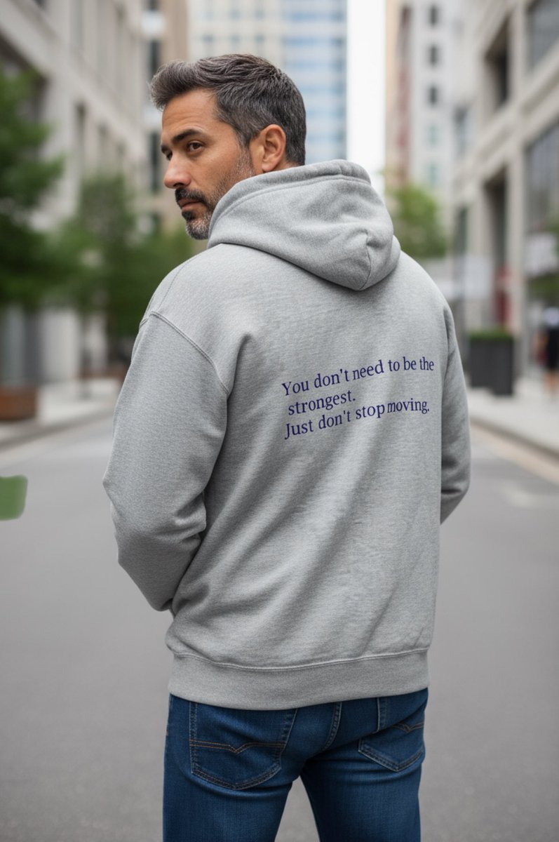 chrishorne1985's tweet image. ✨ 𝙄𝙣𝙩𝙧𝙤𝙙𝙪𝙘𝙞𝙣𝙜 𝙈𝙚𝙣𝙩𝙖𝙡 𝙀𝙙𝙜𝙚 𝘾𝙡𝙤𝙩𝙝𝙞𝙣𝙜: 𝙈𝙞𝙣𝙙𝙨𝙚𝙩 𝙈𝙖𝙩𝙩𝙚𝙧𝙨 – 𝙒𝙚𝙖𝙧 𝙄𝙩 𝙋𝙧𝙤𝙪𝙙𝙡𝙮 ✨

You may know Mental Edge as my mindset coaching program for athletes - helping fighters, footballers, and high performers unlock their full…