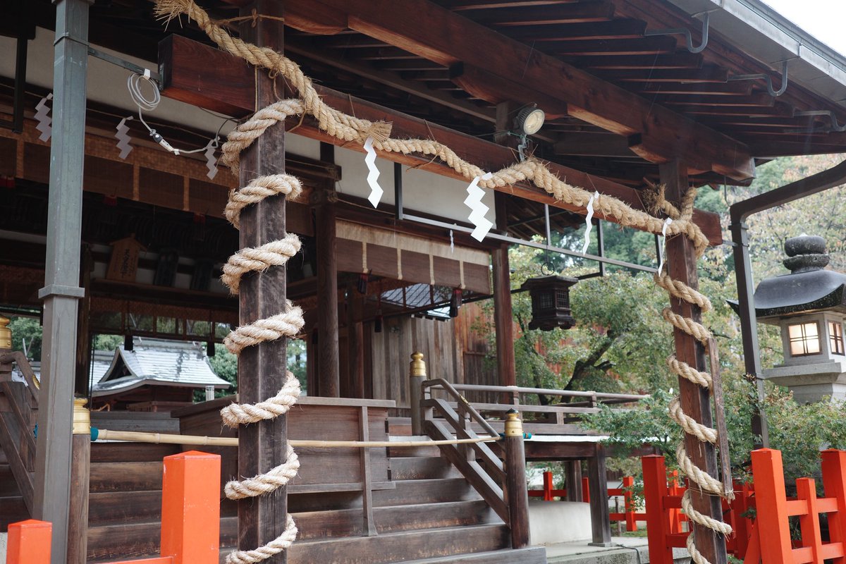 yukimi-0117⚓️ on X