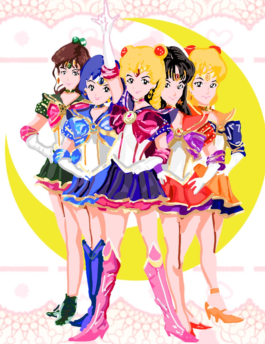 大幅価格相談OK】セーラームーン ミュージカル限定商品 城田優 等出演