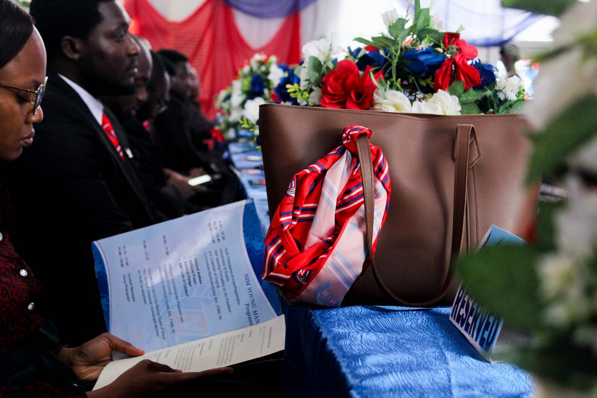 nimchartered's tweet image. 