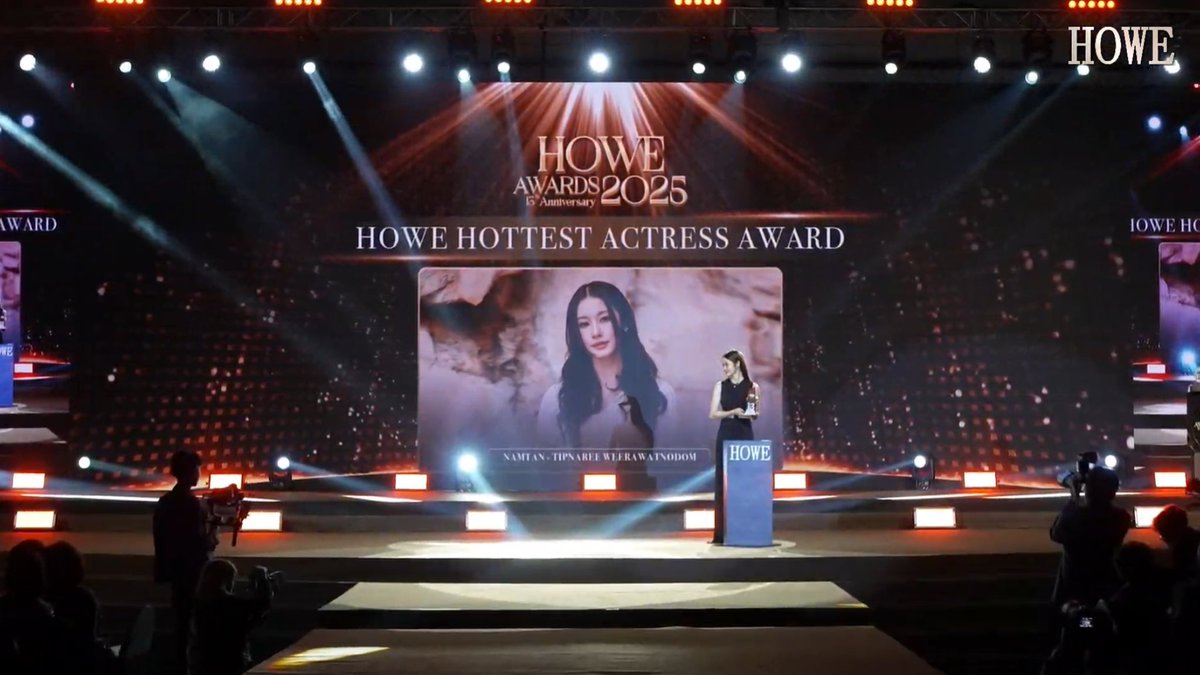 filmrachq's tweet photo. 😭🤍❤️‍🩹✨

NAMTANFILM STARLIGHT HOWEAWARDS 
#HOWEAWARDS2025xNamtanFilm https://t.co/WNGh3Y3Ujm