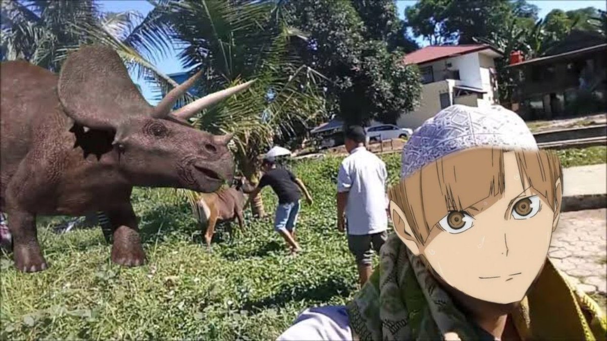 kennaird taptiklis. tweet media