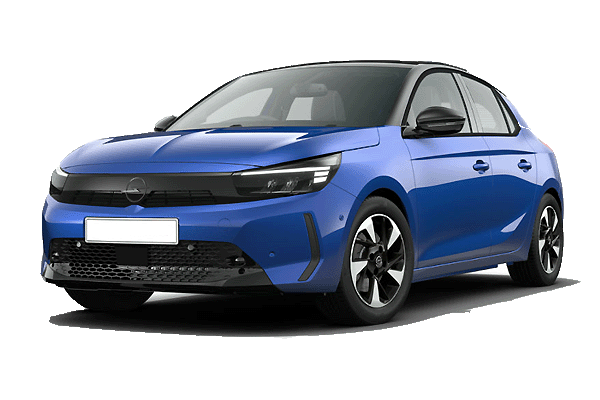 JazzCar14's tweet photo. Location de Voiture Casablanca Aéroport Mohammed V https://t.co/q1sxNYGd6O https://t.co/kHnKRGM1x3