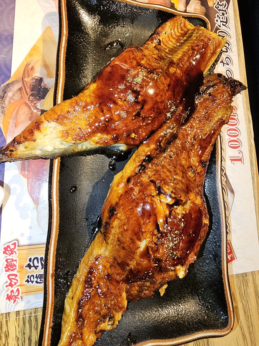 2 ปีที่แล้วอร่อยยังไงก็ยังอร่อยอยู่อย่างงั้นร้านนี้ 🥰❤️ #WinnerTanatat