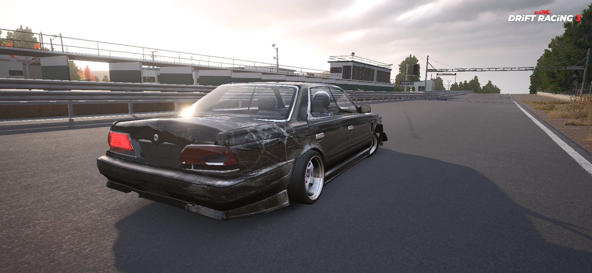 KEIchanと車たち！ on X