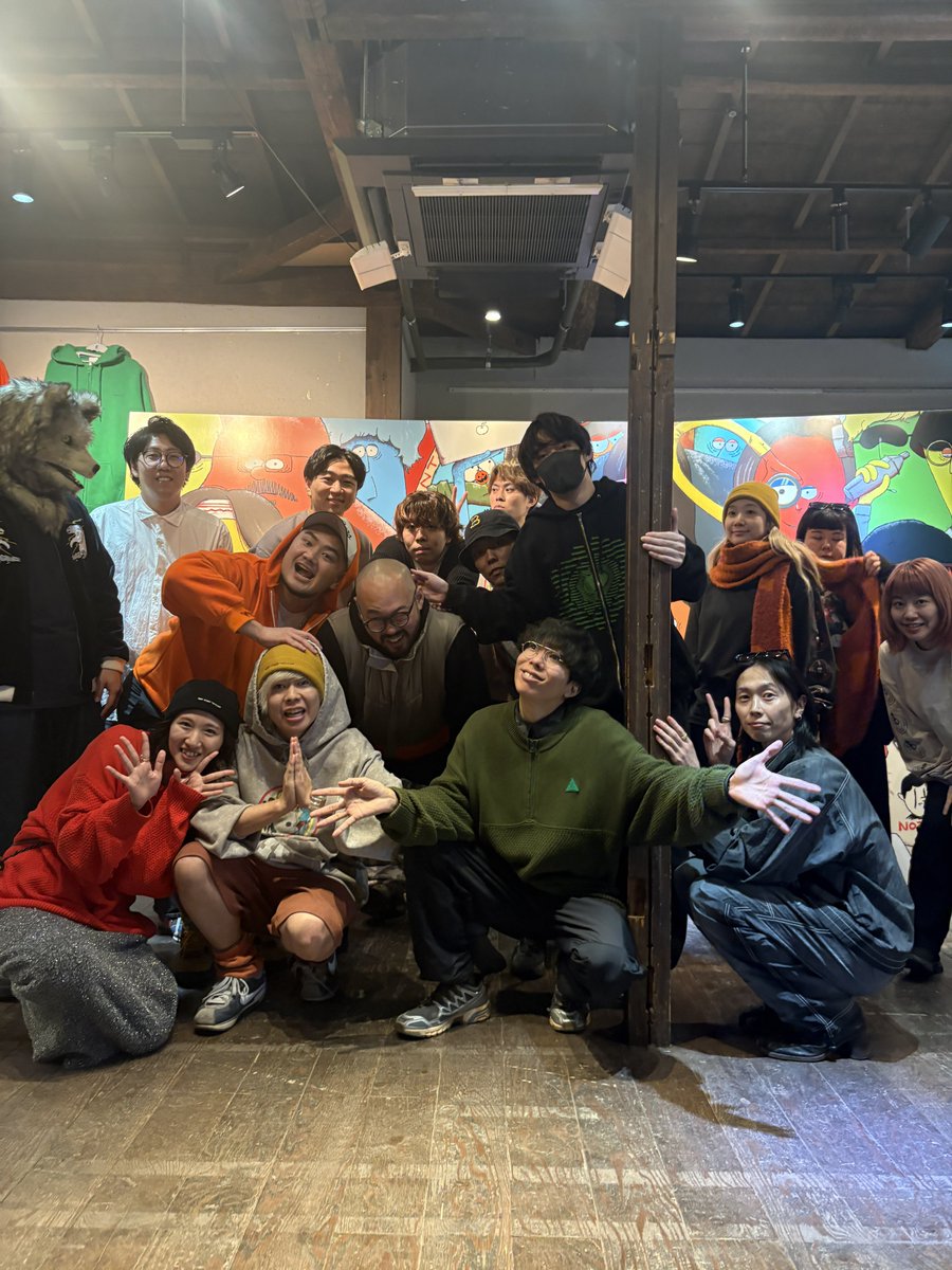 たかさき (@kinpakinpa222) / Posts / X