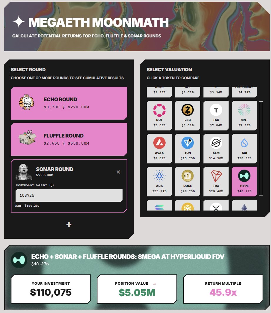 Sometimes I too go on fluffle tools by <a href="/0x_ultra/">ultra</a> to just feel things.