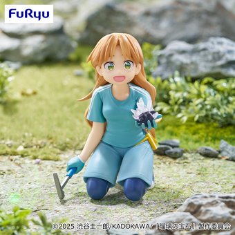 小山田海月 (@oymd01) / Posts / X