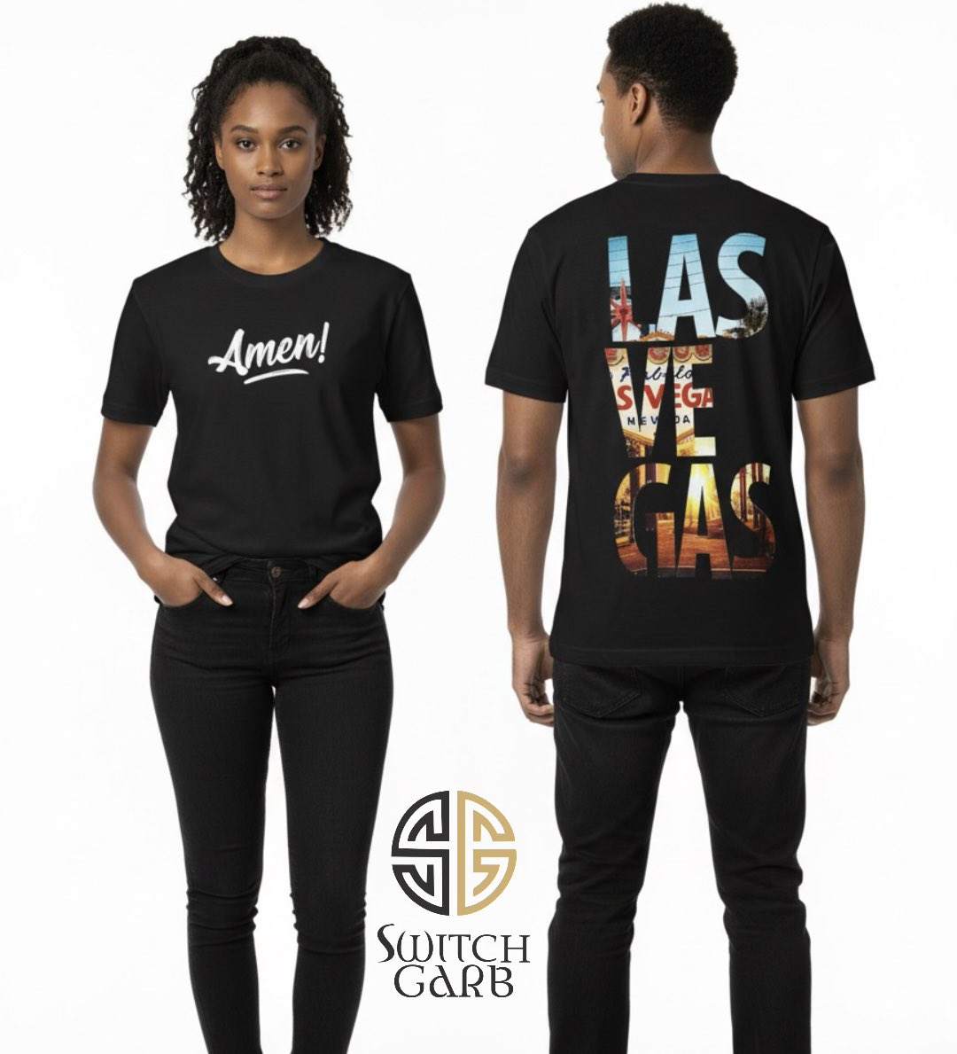 switchgarb's tweet photo. Midweek Reminder

Midweek reset: Don’t copy. Don’t compare. Don’t conform. You’re built different — dress like it.

Be Your Own Label! 💥

#SwitchGarb #SwitchStyle #StreetCulture #BeYourOwnLabel #AuthenticVibes https://t.co/7hvrBAubtw
