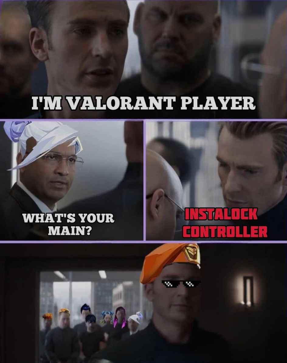 LinssDigital's tweet image. たまには携帯オフでもいいかも。 🎂