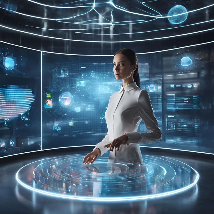 Aivoryn_officia's tweet image. Aivoryn AI doesn’t ask for faith, it earns it.
Every decision, every model update, every output is cryptographically anchored to truth.
When intelligence is accountable, innovation becomes unstoppable.
#Aivoryn #AITrust #BlockchainEthics #TransparentTech