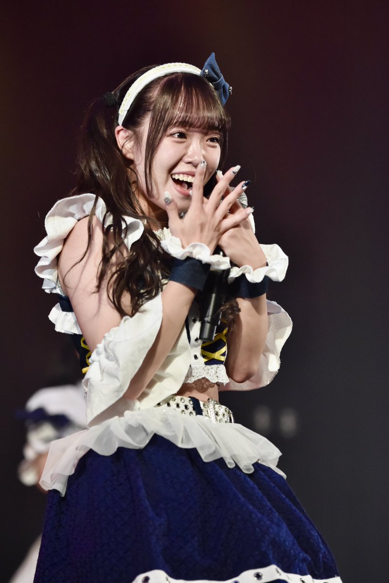 Shinonoi_Nagaya's tweet image. #シャニパレ
#星塚れな　(@renaShanimuni )

写真褒めてくれた🫢
嬉しい載せる☺️

なんて単純な…
#しののいカメラ