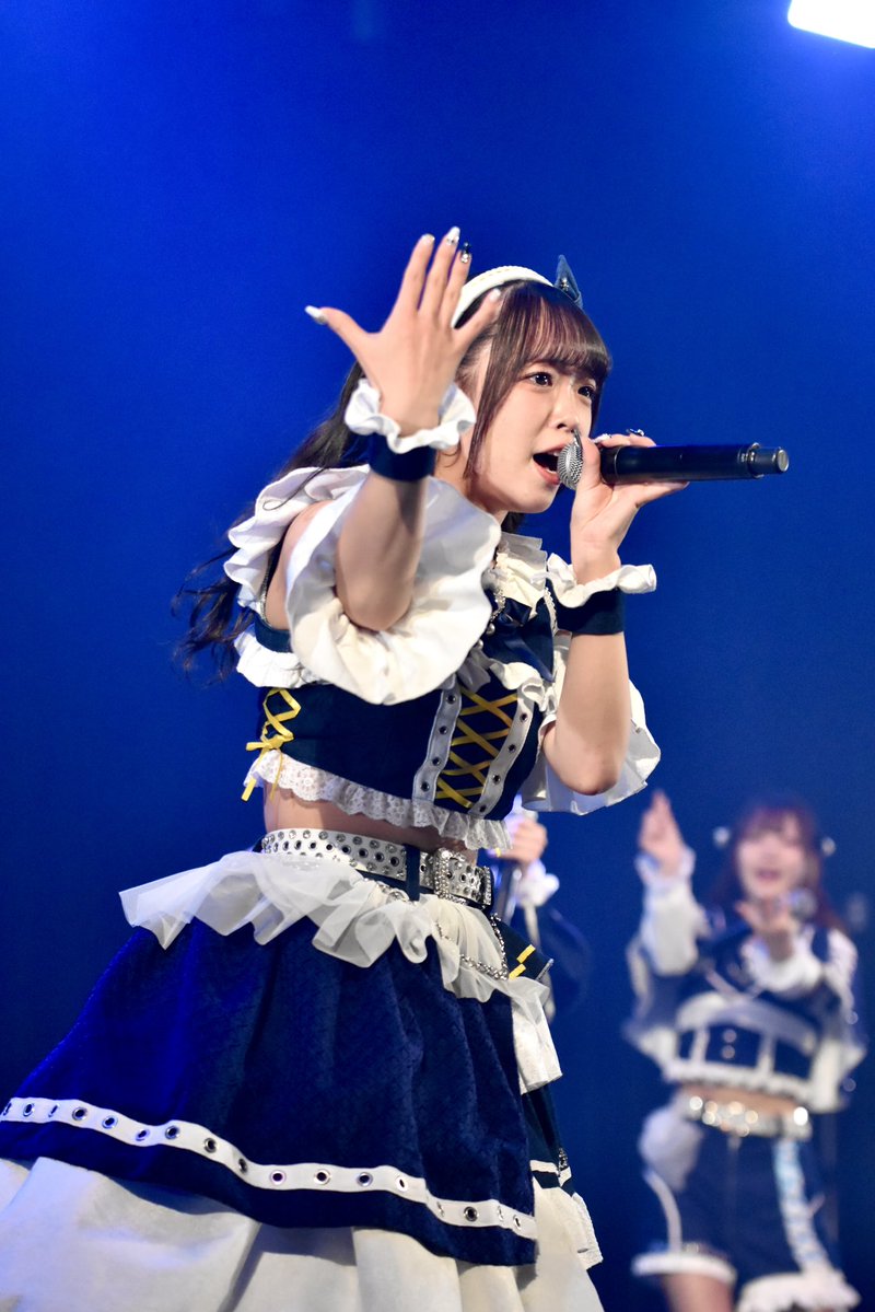 Shinonoi_Nagaya's tweet image. #シャニパレ
#星塚れな　(@renaShanimuni )

写真褒めてくれた🫢
嬉しい載せる☺️

なんて単純な…
#しののいカメラ