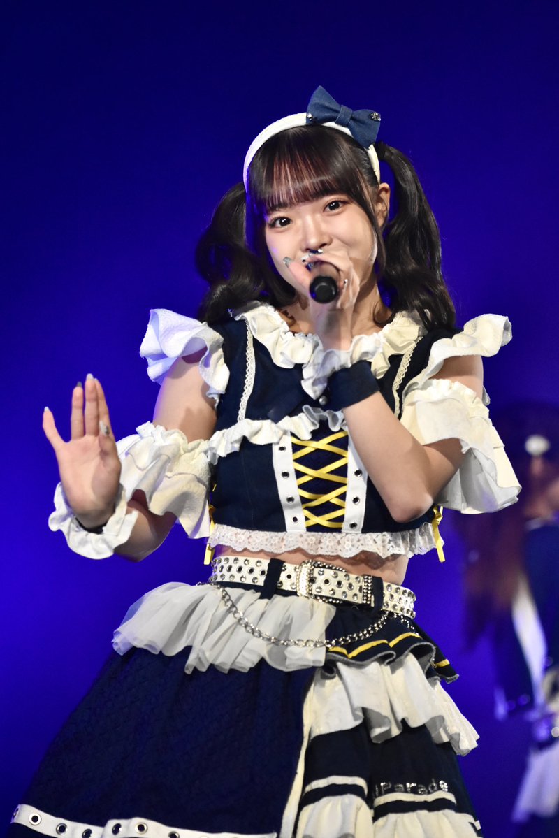 Shinonoi_Nagaya's tweet image. #シャニパレ
#星塚れな　(@renaShanimuni )

写真褒めてくれた🫢
嬉しい載せる☺️

なんて単純な…
#しののいカメラ