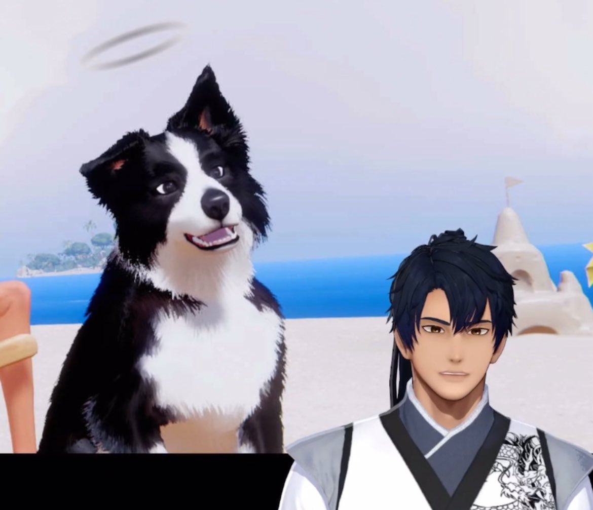 남수 (@inmsu0) on Twitter photo 