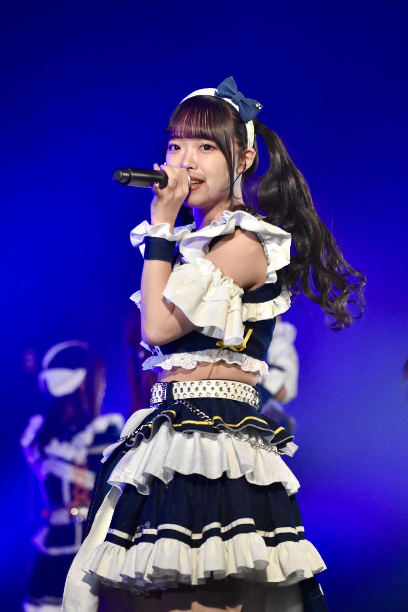 Shinonoi_Nagaya's tweet image. #シャニパレ
#星塚れな　(@renaShanimuni )

写真褒めてくれた🫢
嬉しい載せる☺️

なんて単純な…
#しののいカメラ