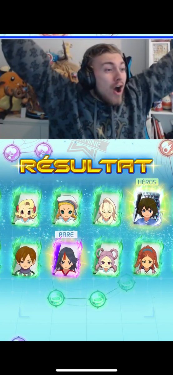 YannouShow tweet media