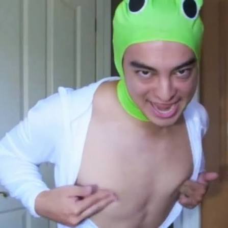 telegramda para basıp beraber büyüyelim diyenlerin tatsızlık seviyesi